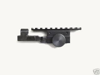 springfield 1903 1903 a3 scope mount new time left $