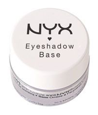 NYX EyeShadow Base Primer