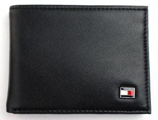 Clothing,   Mens Accessories  Wallets