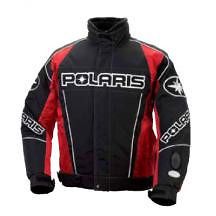 2012 polaris mens ripper jacket more options gender size color