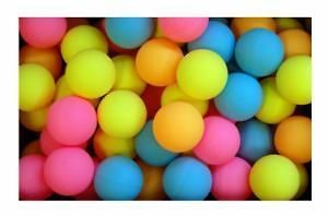 schildkrot bulk gross table tennis balls 144 coloured time left