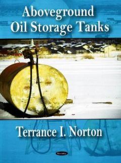 aboveground oil storage tanks book time left $ 51 32