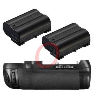 Cameras & Photo  Camera & Photo Accessories  Battery Grips