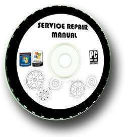 Oldmobile Saturn Pontiac OEM Repair Service Manual 1998 2009 DVD 