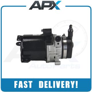 D7000   Remanufactured Electric Power Steering Pump for Mini Cooper 