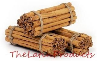 mexican cinnamon sticks 1 lb pound  11