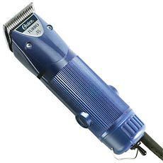 NEW Modl Oster Turbo A5 2 Speed ANIMAL DOG Hair Clipper