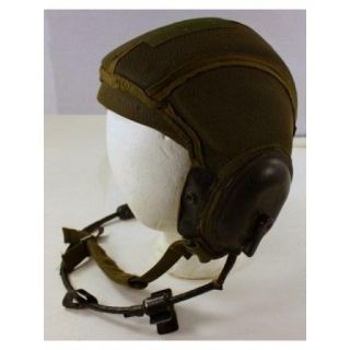 cvc helmet in Current Militaria (2001 Now)