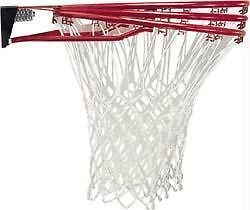 new lifetime 5820 basketball orange slam it rim hoop goal