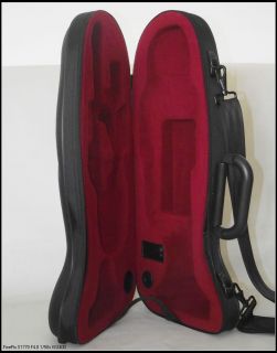 excellent trumpet bag trumpet case good material strong from china
