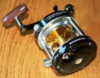 new 3bb baitcast cl40l fishing casting lefthanded reel time left