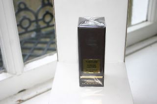 tom ford lavender palm 50ml eau de parfum boxed time