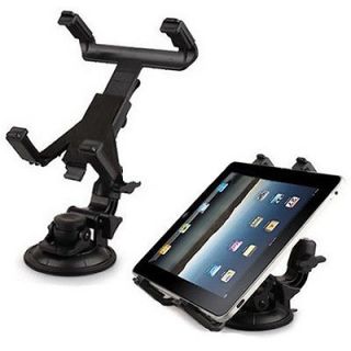   Suction Mount Stand Holder f 7 Pandigital Nova Media Tablet R70F400
