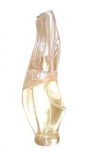 Donna Karan Cashmere Mist Eau de Parfum EDP 3.4 oz *NEW FACTORY SEALED 