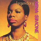 Nina Simone by Nina Simone CD, Nov 2000, BMG distributor