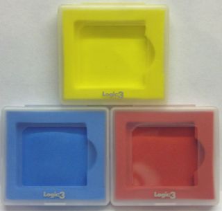 multi coloured game cases for ds lite dsi