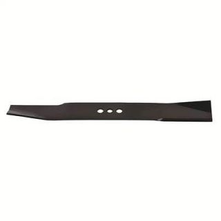 Oregon 91 203 Ford/New Holland Replacement Lawn Mower Blade 17 5/16 