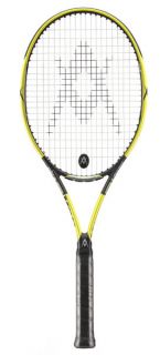 volkl power bridge 10 325 tennis racquet racket more options