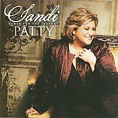 Songs for the Journey by Sandi Patti CD, May 2008, Columbia USA