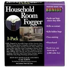 household insect fogger 3x6oz insect control  17