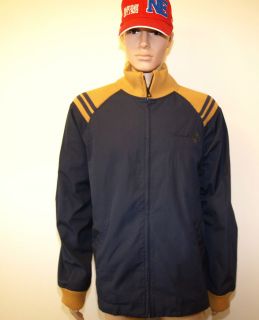 men s timberland earthkeeper jacket navy size medium location united