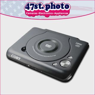 coby dvd209 ultra compact dvd player  41