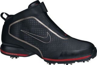 New!! Nike Zoom Bandon Golf Shoes    Size 11    PGA   Tiger Woods