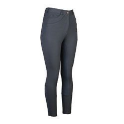 ariat olympia full seat breeches ladies more options colour sizes