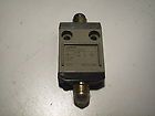 omron d4cc 3002 new quantity limit switch buy it now