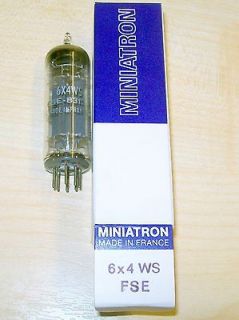 6x4 6x4ws ez90 thomson csf tube france 200 available from