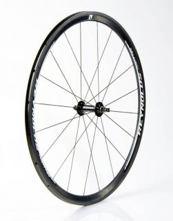 2011 reynolds thirty two 32 carbon clincher wheels sram buy
