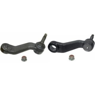 front pitman arm steering part k7345 fits dodge time