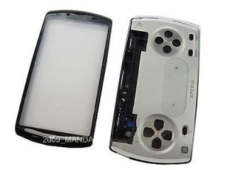 sony ericsson xperia play housing in Replacement Parts & Tools
