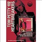 Damn the Torpedoes by Tom Petty (CD, Nov 2010, 2 Discs, Geffen)