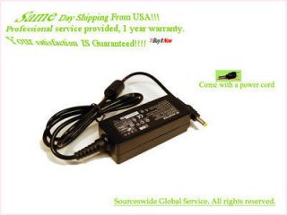   For CISCO 7942 7942G 7945 7945G IP Phone Charger Power Suppy Cord New