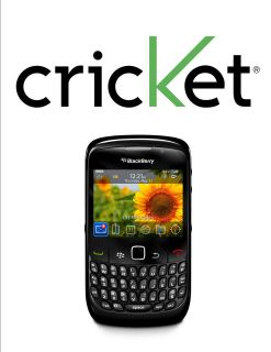 fully flashed cricket phones in Cell Phones & Smartphones