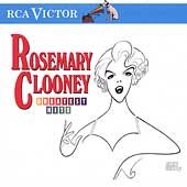 Greatest Hits RCA Victor by Rosemary Clooney CD, Jun 2000, RCA