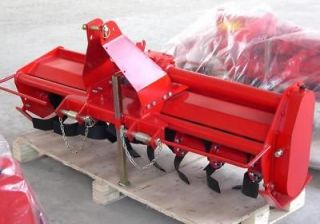   & Forestry  Farm Implements & Attachments  Tillers