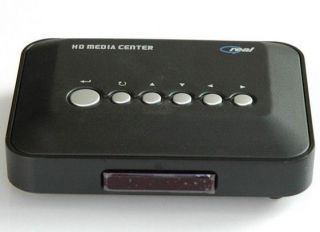 hd dvd player in Portable Audio & Headphones