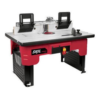 skil 26 in x 16 1 2 in router table
