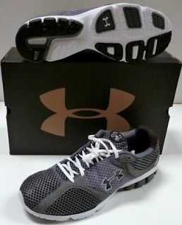 under armour shoes 14 in Clothing, Shoes & Accessories