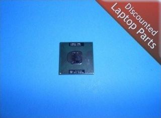 Intel Core Duo T2080 1.73 GHz 533 MHz 1M CPU SL9VY