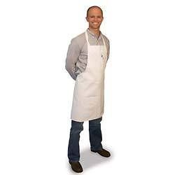   & Industrial  Restaurant & Catering  Uniforms & Aprons