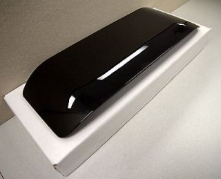 Newly listed Maxell SSB 1 Soundbar Tabletop Speaker w/Built in 