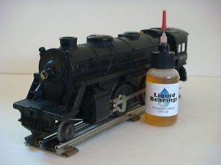 Toys & Hobbies  Model Railroads & Trains  O Scale  American Flyer 