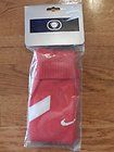 New in Package Nike Mens Soccer Socks Shoe Size 6.5 12