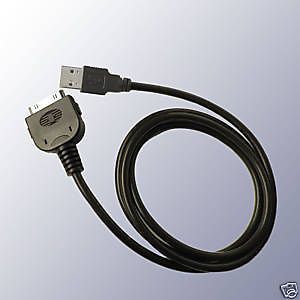 Newly listed iPod to Pioneer DEH P6900UB Cable CD IU50+USA Seller