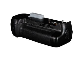 Pixel Vertax D12 Battery Grip For Nikon D800 D800E DSLR MB D12 MBD12 