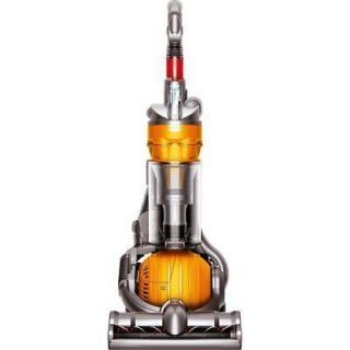 Dyson DC24 Multi Floors Ball Vacuum Cleaner **** EXCELLENT****
