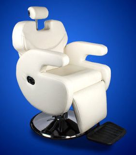 Barber Chair All Purpose NG1 Hydraulic Pump Salon Chair Hair New